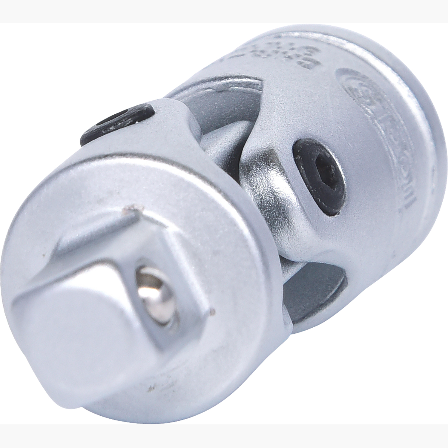 FOT_PRO_ALG_911.1450_SALL_AING_V1