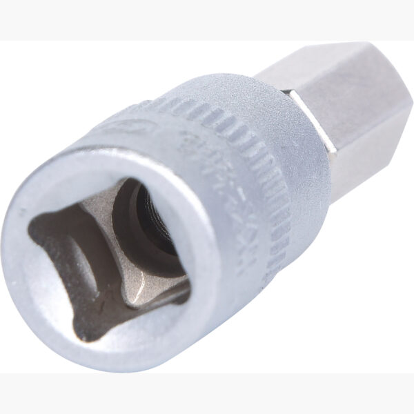 FOT_PRO_VAR_911.1440.2_SALL_AING_V1