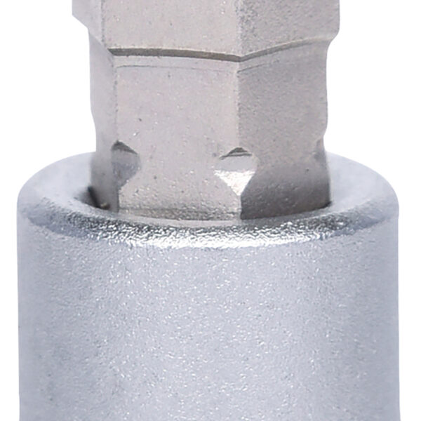 FOT_PRO_VAR_911.1440.4_SALL_AING_V1