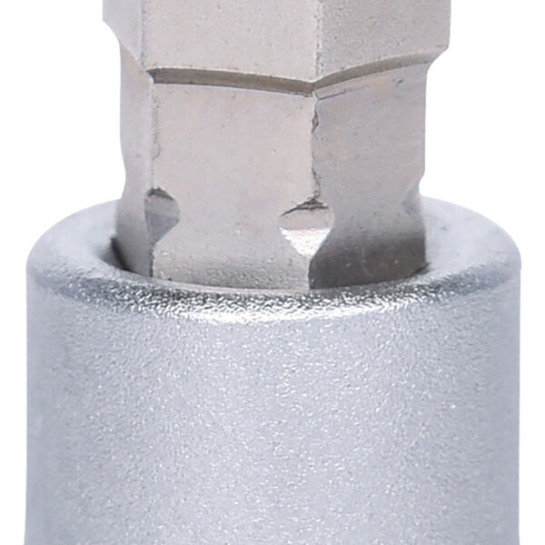 FOT_PRO_VAR_911.1440.6_SALL_AING_V1