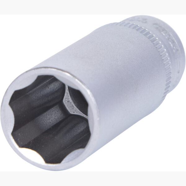 FOT_PRO_ALG_911.1433_SALL_AING_V1