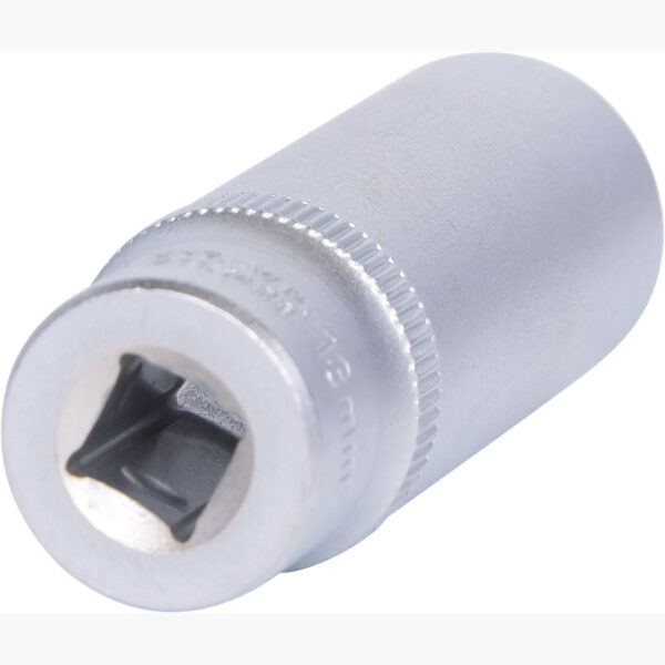 FOT_PRO_VAR_911.1433.2_SALL_AING_V1