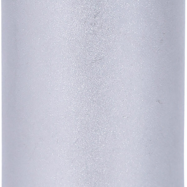 FOT_PRO_VAR_911.1433.4_SALL_AING_V1