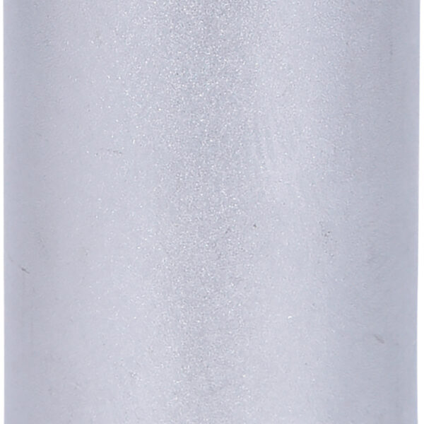 FOT_PRO_VAR_911.1433.6_SALL_AING_V1