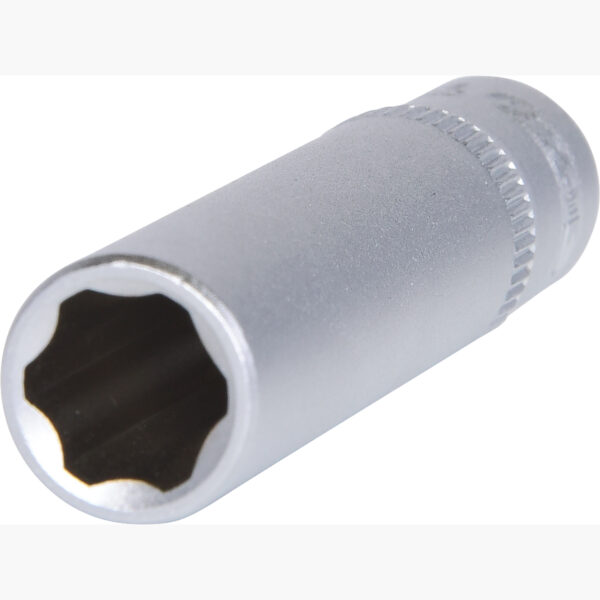 FOT_PRO_ALG_911.1428_SALL_AING_V1