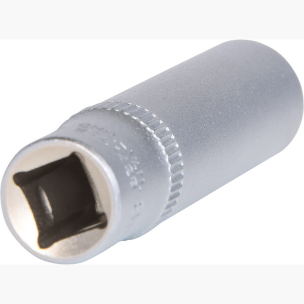 FOT_PRO_VAR_911.1428.2_SALL_AING_V1