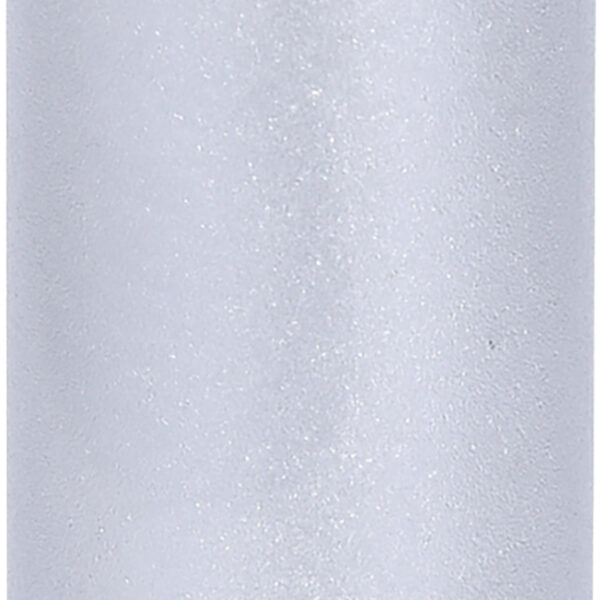 FOT_PRO_VAR_911.1428.4_SALL_AING_V1