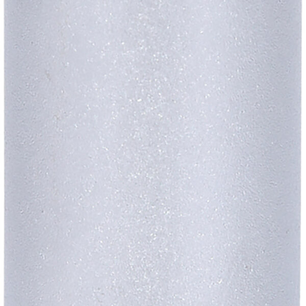 FOT_PRO_VAR_911.1428.6_SALL_AING_V1