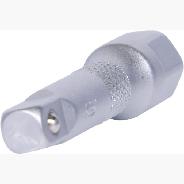 FOT_PRO_ALG_911.1423_SALL_AING_V1