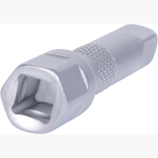 FOT_PRO_VAR_911.1423.2_SALL_AING_V1