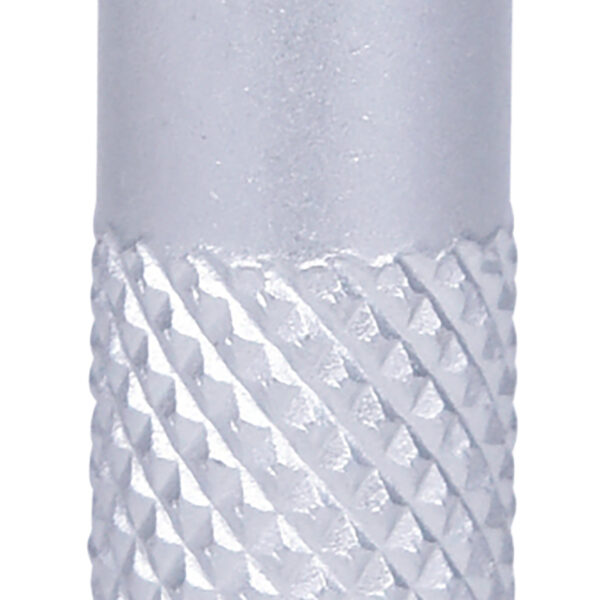 FOT_PRO_VAR_911.1423.4_SALL_AING_V1