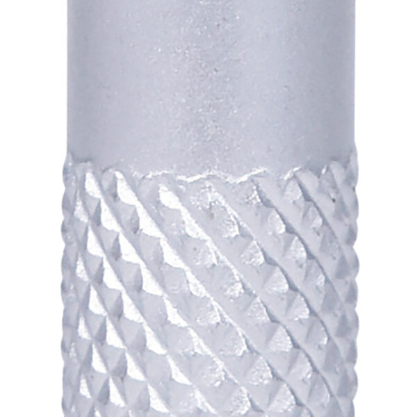 FOT_PRO_VAR_911.1423.6_SALL_AING_V1