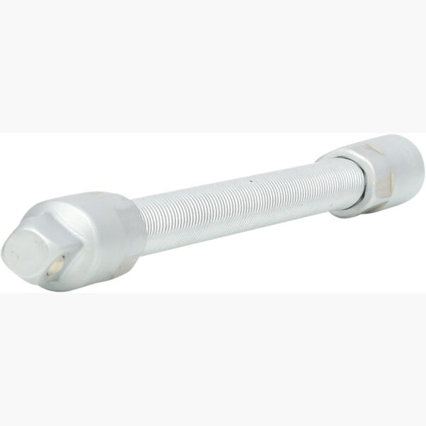 FOT_PRO_ALG_911.1422_SALL_AING_V1