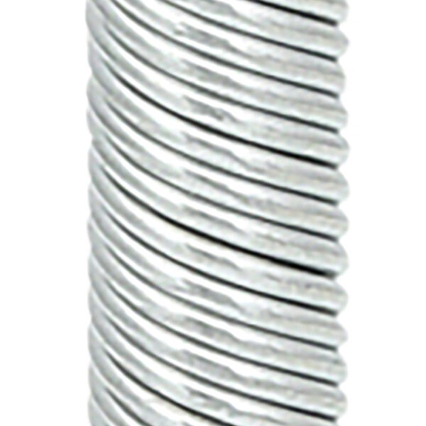 FOT_PRO_VAR_911.1422.4_SALL_AING_V1