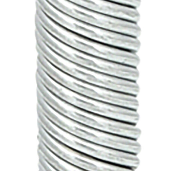 FOT_PRO_VAR_911.1422.6_SALL_AING_V1