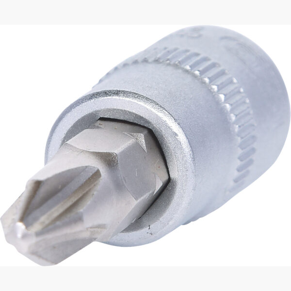 FOT_PRO_ALG_911.1416_SALL_AING_V1