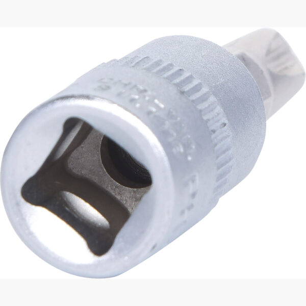 FOT_PRO_VAR_911.1416.2_SALL_AING_V1