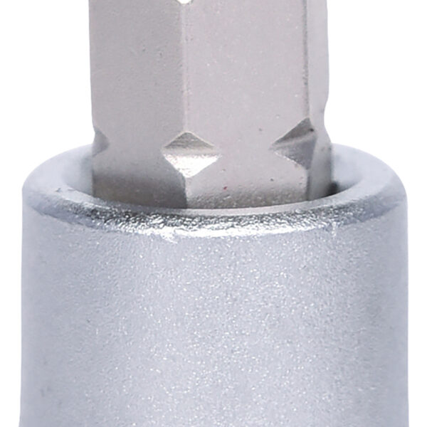 FOT_PRO_VAR_911.1416.4_SALL_AING_V1