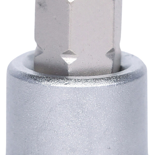 FOT_PRO_VAR_911.1416.6_SALL_AING_V1