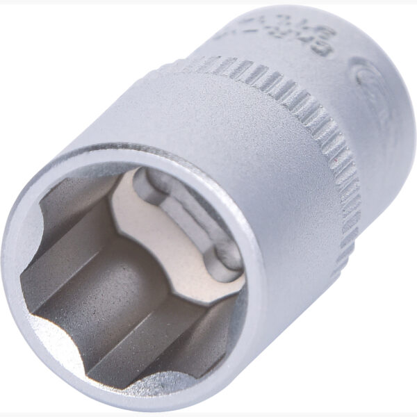 FOT_PRO_ALG_911.1410_SALL_AING_V1