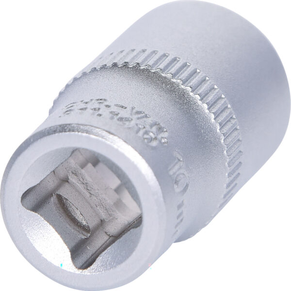 FOT_PRO_VAR_911.1410.2_SALL_AING_V1