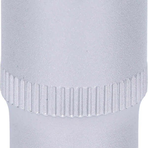 FOT_PRO_VAR_911.1410.4_SALL_AING_V1