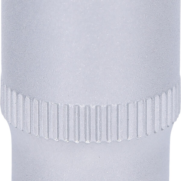 FOT_PRO_VAR_911.1410.6_SALL_AING_V1