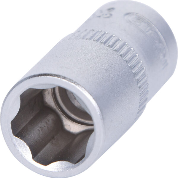 FOT_PRO_ALG_911.1408_SALL_AING_V1