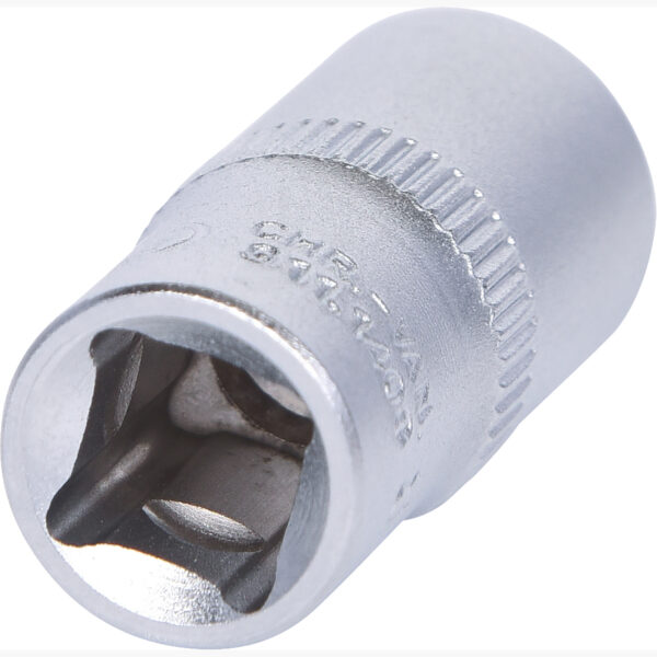 FOT_PRO_VAR_911.1408.2_SALL_AING_V1