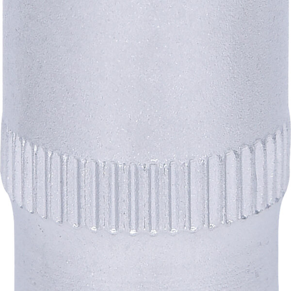 FOT_PRO_VAR_911.1408.4_SALL_AING_V1