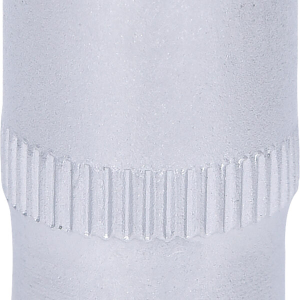 FOT_PRO_VAR_911.1408.6_SALL_AING_V1