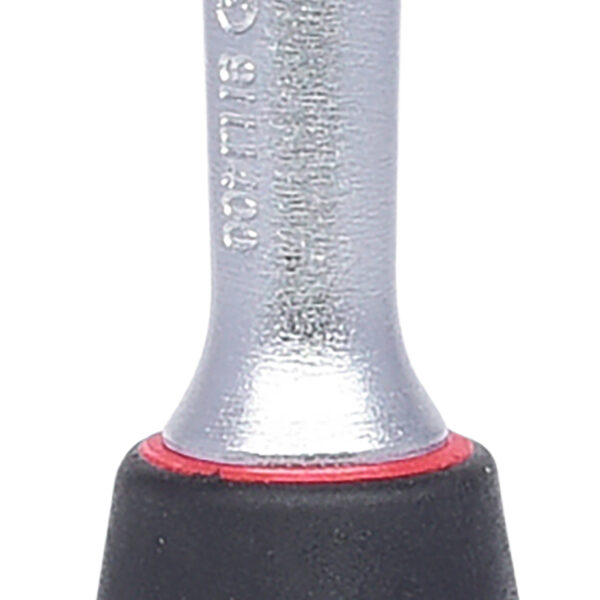 FOT_PRO_ALG_911.1400_SALL_AING_V1