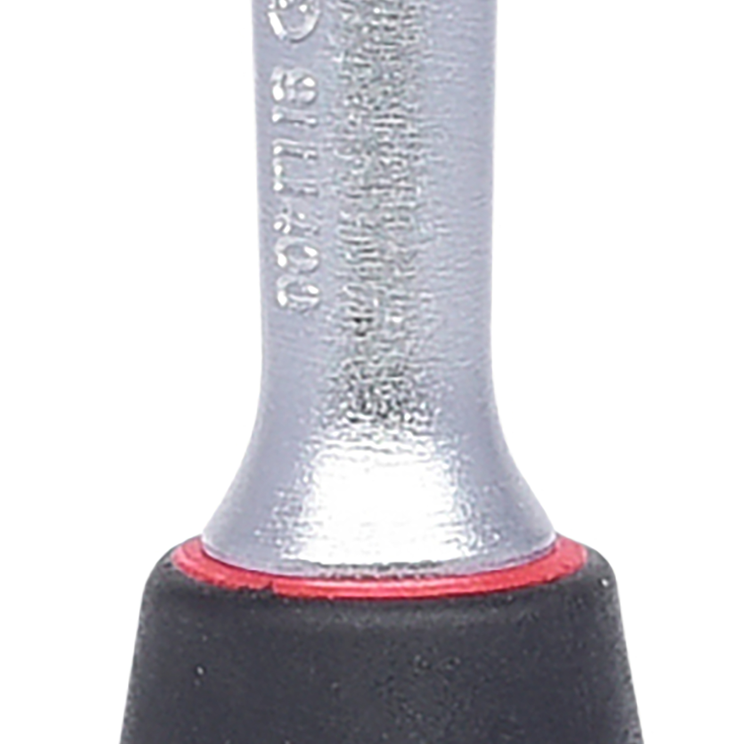 FOT_PRO_ALG_911.1400_SALL_AING_V1