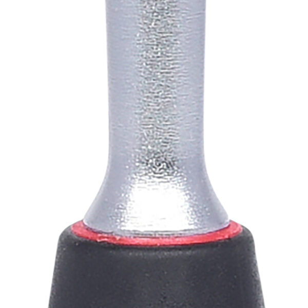 FOT_PRO_VAR_911.1400.2_SALL_AING_V1