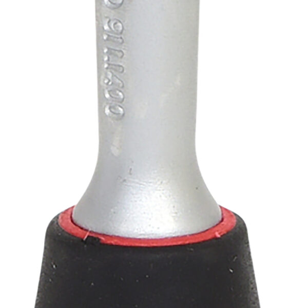 FOT_PRO_VAR_911.1400.4_SALL_AING_V1