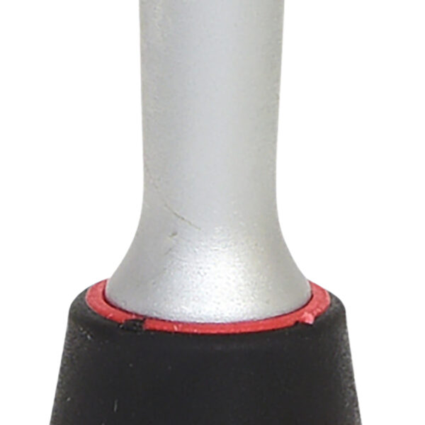 FOT_PRO_VAR_911.1400.6_SALL_AING_V1