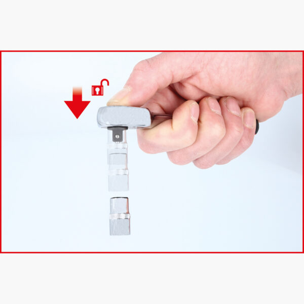 FOT_ANW_ALG_STK_911.1400.AW1_SALL_AING_V1