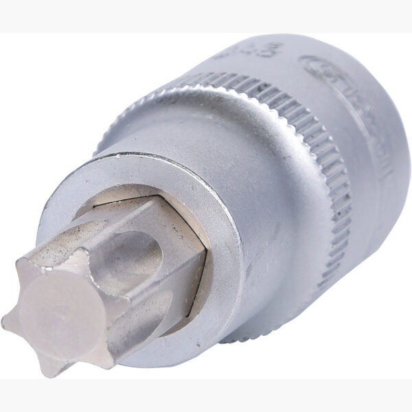 FOT_PRO_ALG_911.1368_SALL_AING_V1