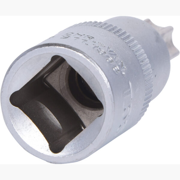 FOT_PRO_VAR_911.1368.2_SALL_AING_V1