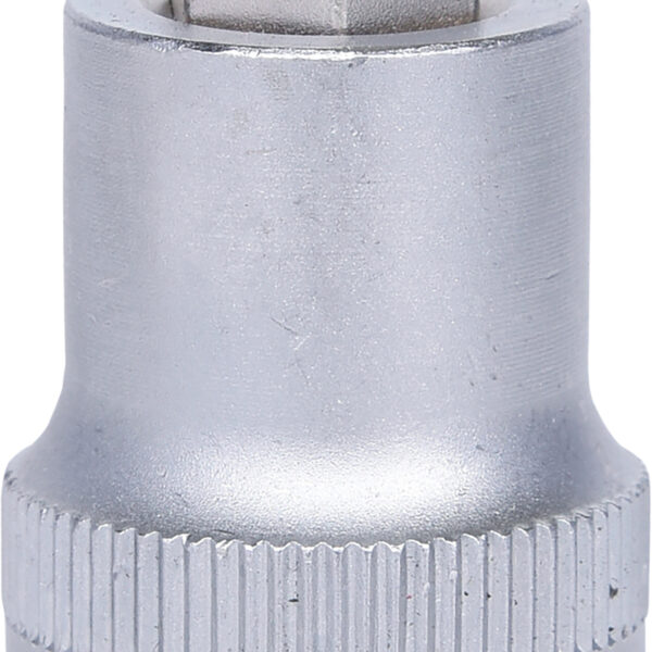 FOT_PRO_VAR_911.1368.4_SALL_AING_V1