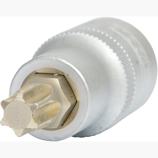 FOT_PRO_ALG_911.1367_SALL_AING_V1