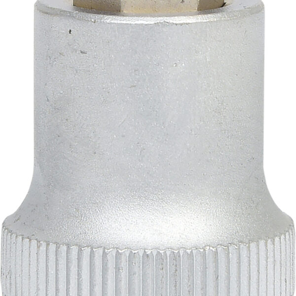 FOT_PRO_VAR_911.1367.4_SALL_AING_V1