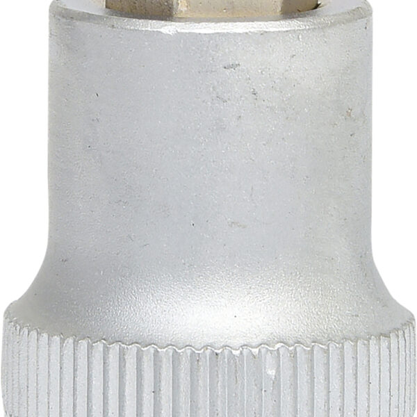 FOT_PRO_VAR_911.1367.6_SALL_AING_V1