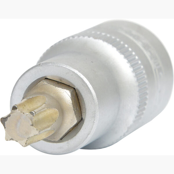 FOT_PRO_ALG_911.1366_SALL_AING_V1