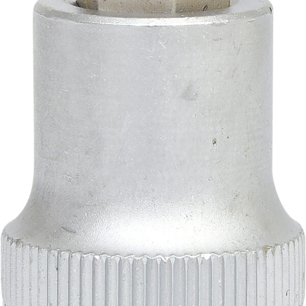 FOT_PRO_VAR_911.1366.4_SALL_AING_V1