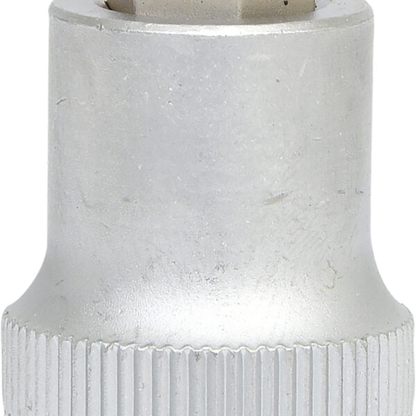 FOT_PRO_VAR_911.1366.6_SALL_AING_V1