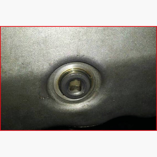 FOT_ANW_ALG_AUTO_911.1366.AW1_SALL_AING_V1