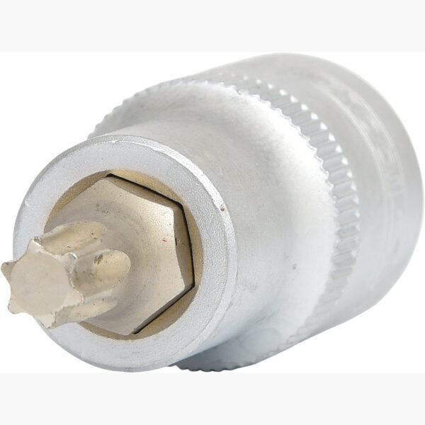 FOT_PRO_ALG_911.1365_SALL_AING_V1