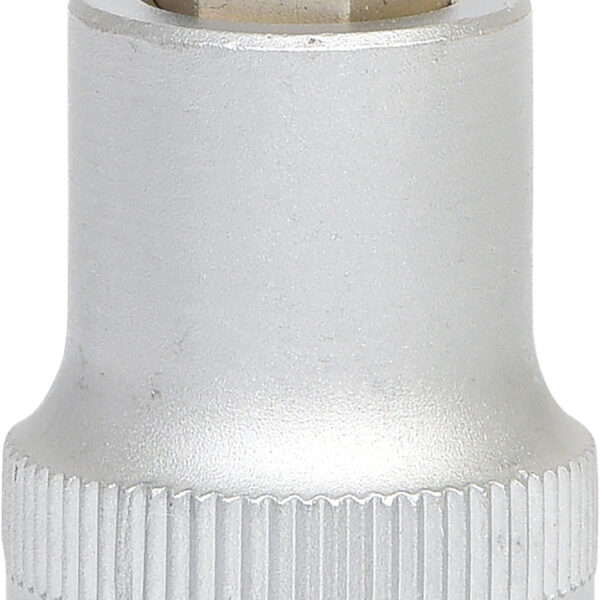 FOT_PRO_VAR_911.1365.4_SALL_AING_V1