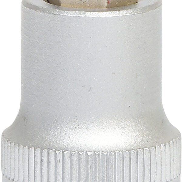 FOT_PRO_VAR_911.1365.6_SALL_AING_V1